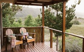 Equleni Guest Farm