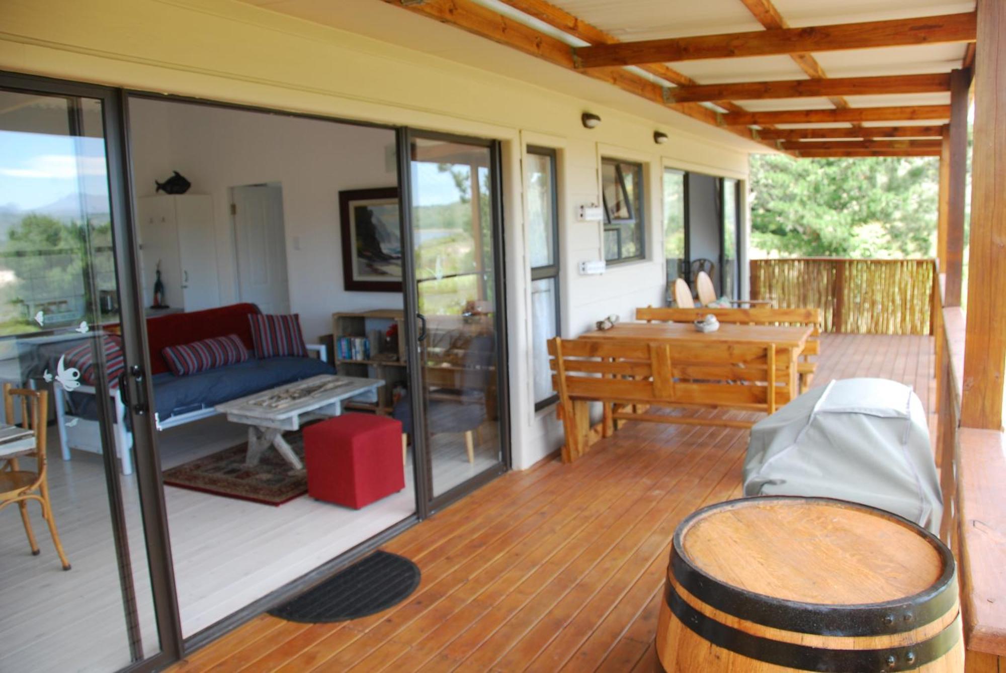 Hotel Equleni Guest Farm Sedgefield Zimmer foto