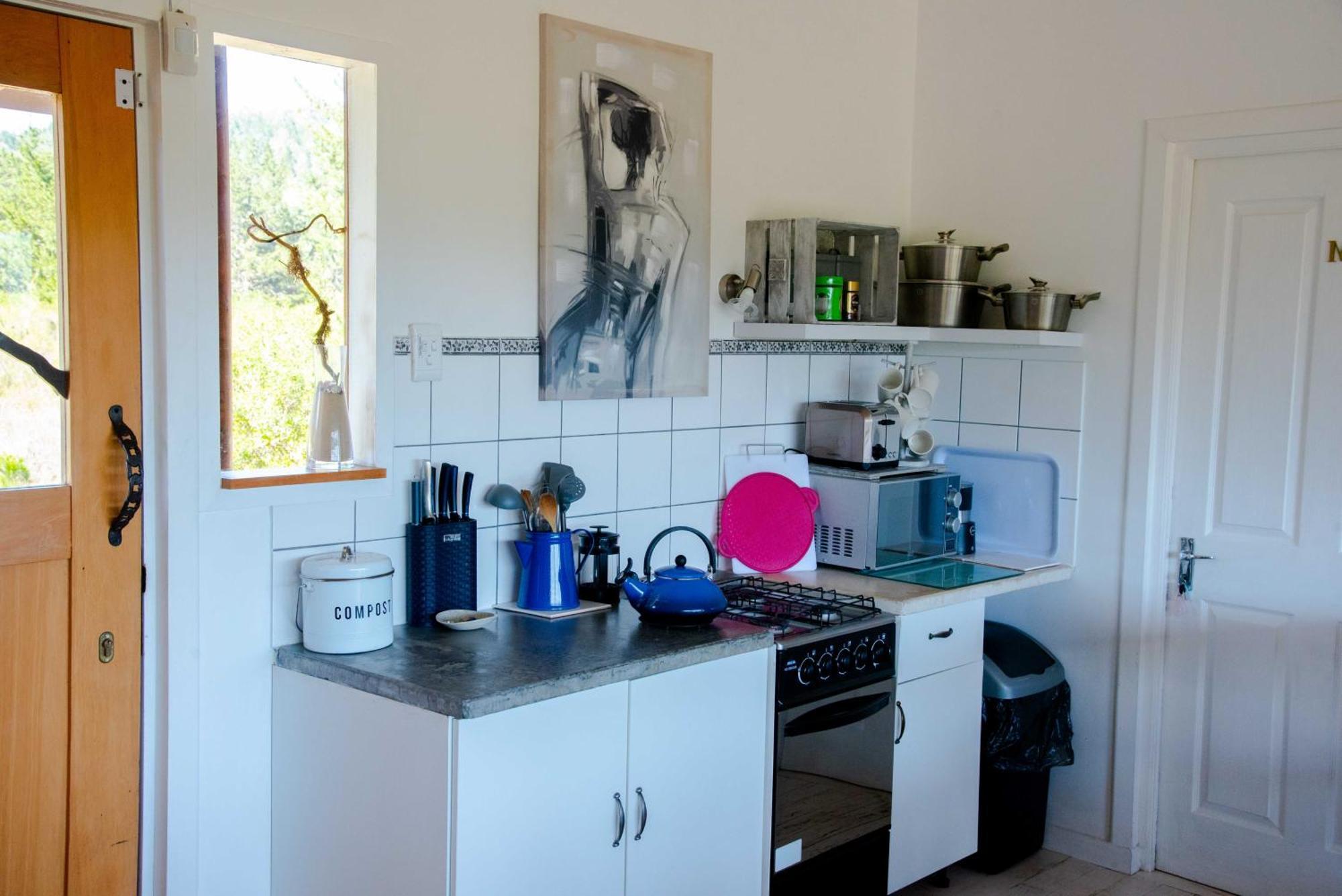 Hotel Equleni Guest Farm Sedgefield Zimmer foto